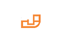 logotype